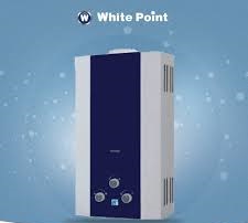 White Point-devices